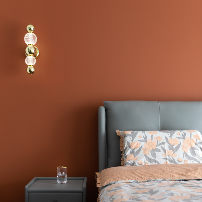 135�O���磬�Ž���䣬���ַḻ��ζ��