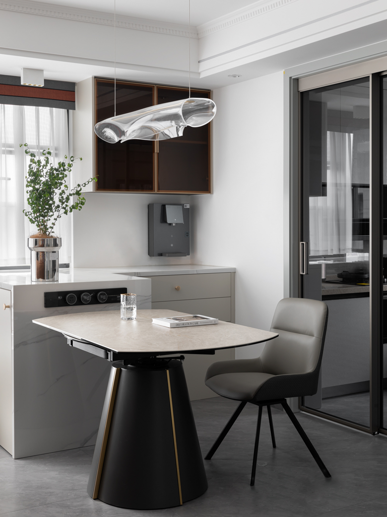 135�O���磬�Ž���䣬���ַḻ��ζ��