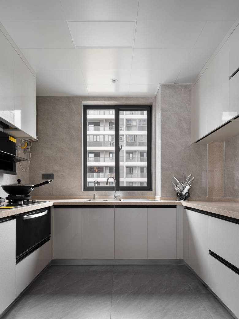 135�O���磬�Ž���䣬���ַḻ��ζ��