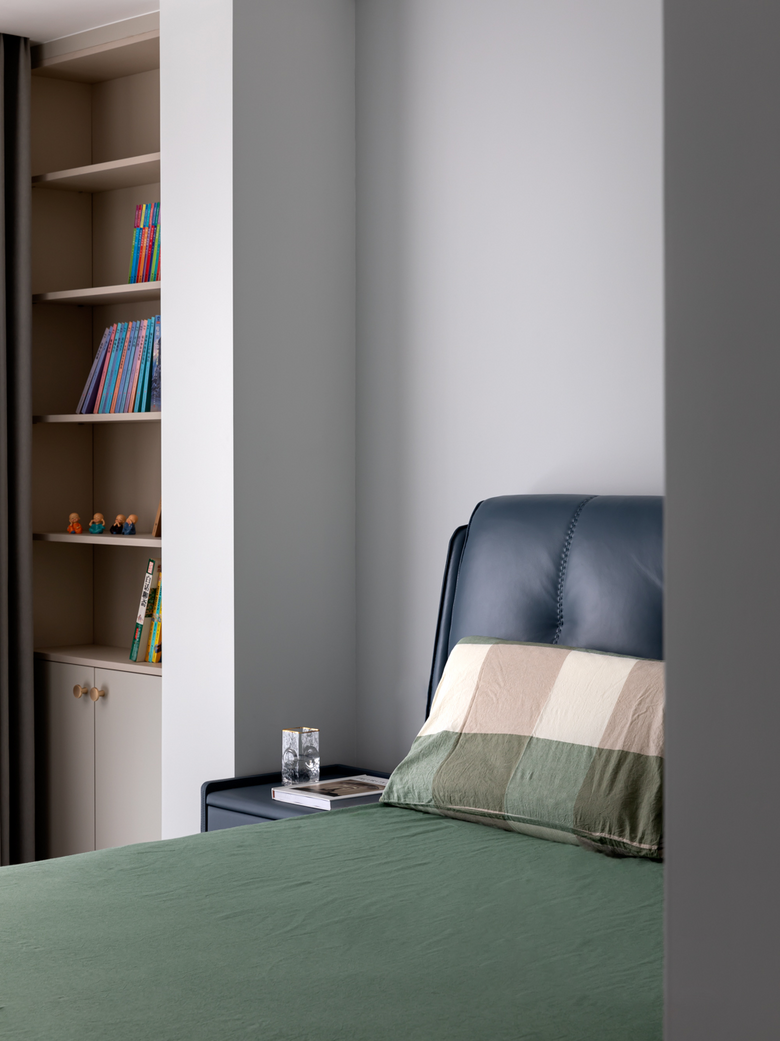 135�O���磬�Ž���䣬���ַḻ��ζ��