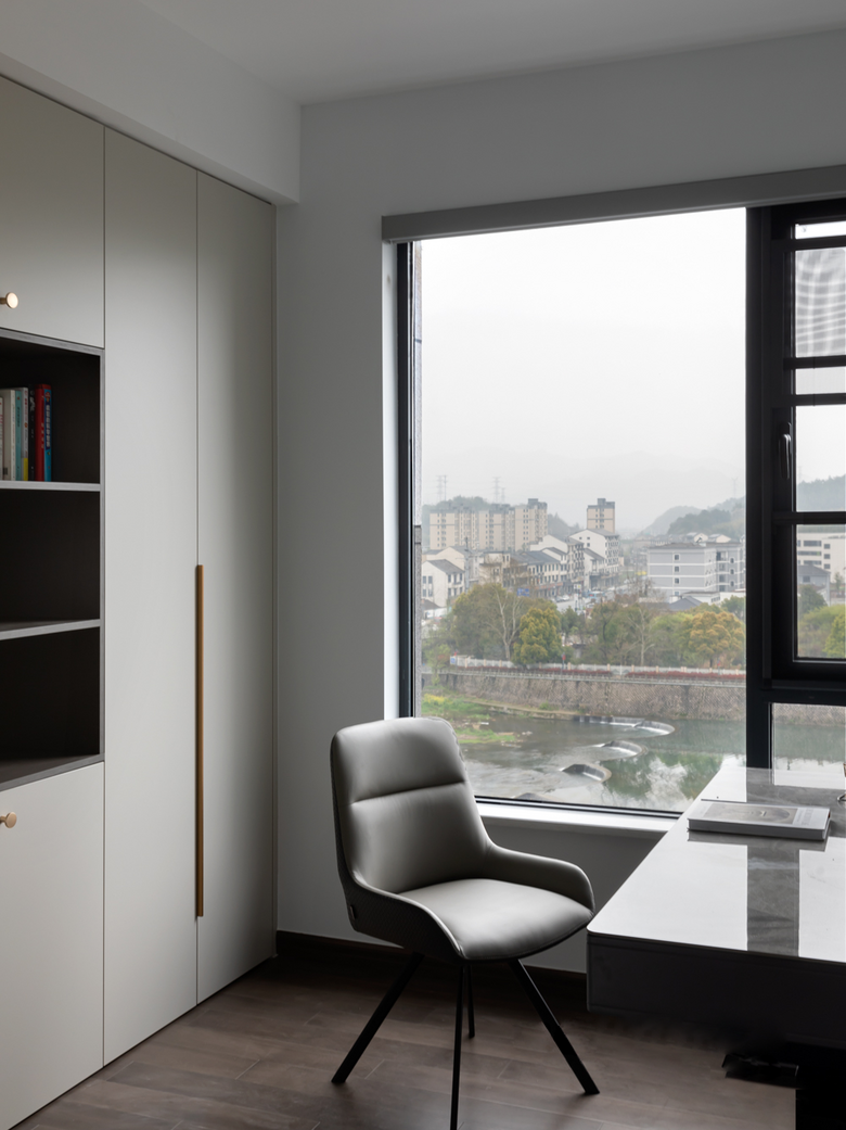 135�O���磬�Ž���䣬���ַḻ��ζ��