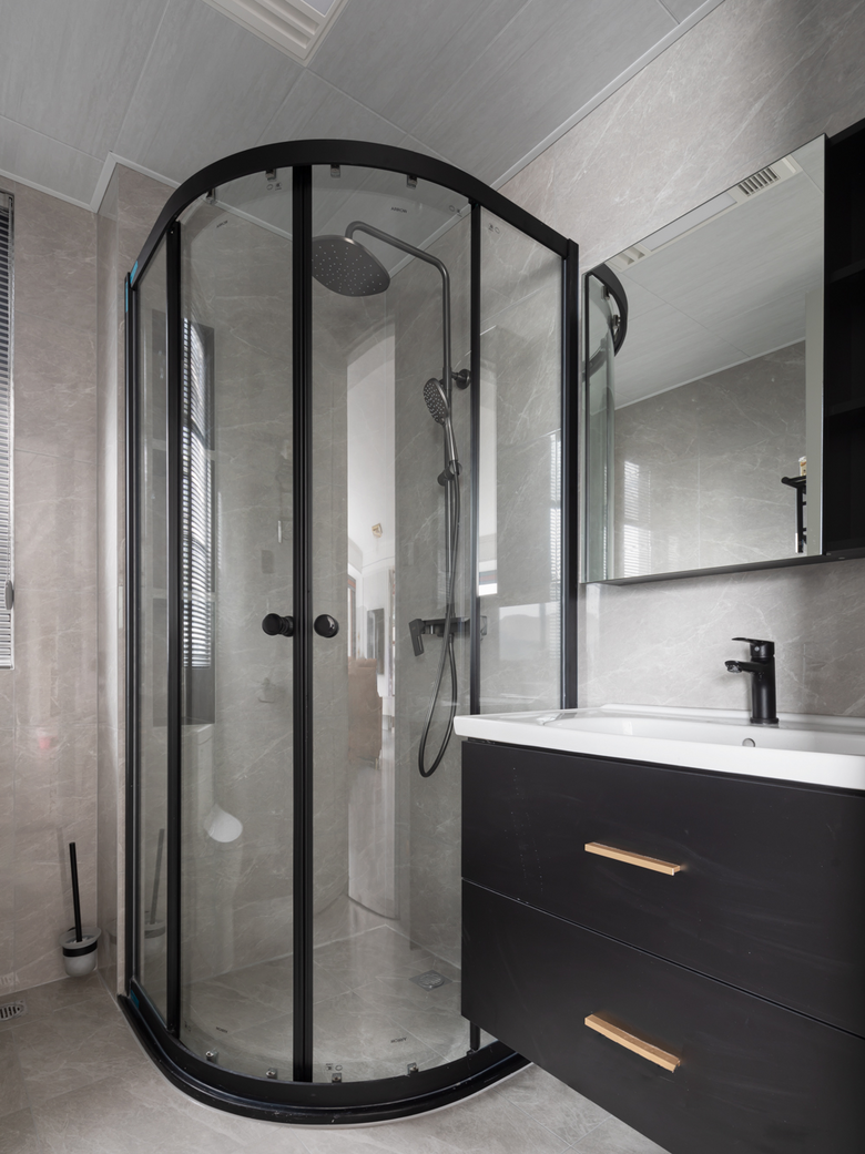 135�O���磬�Ž���䣬���ַḻ��ζ��