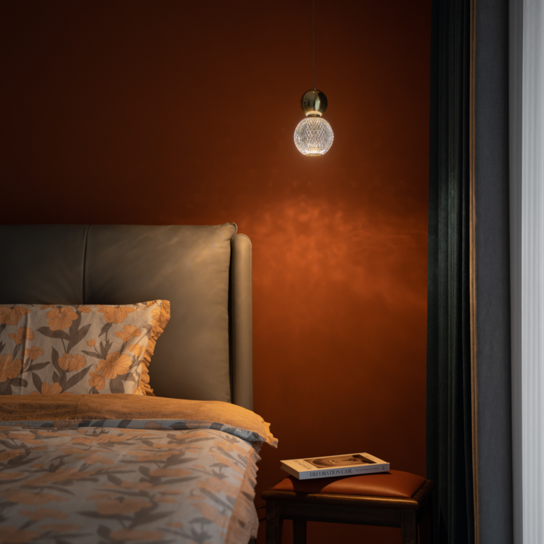 135�O���磬�Ž���䣬���ַḻ��ζ��