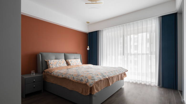 135�O���磬�Ž���䣬���ַḻ��ζ��