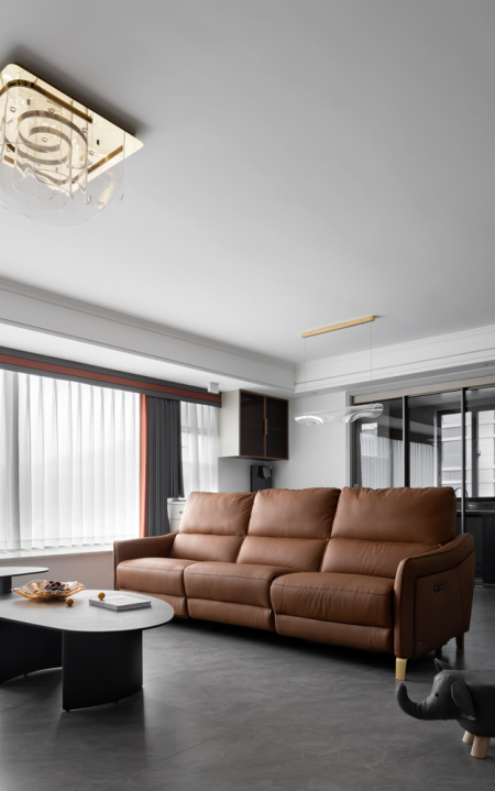 135�O���磬�Ž���䣬���ַḻ��ζ��