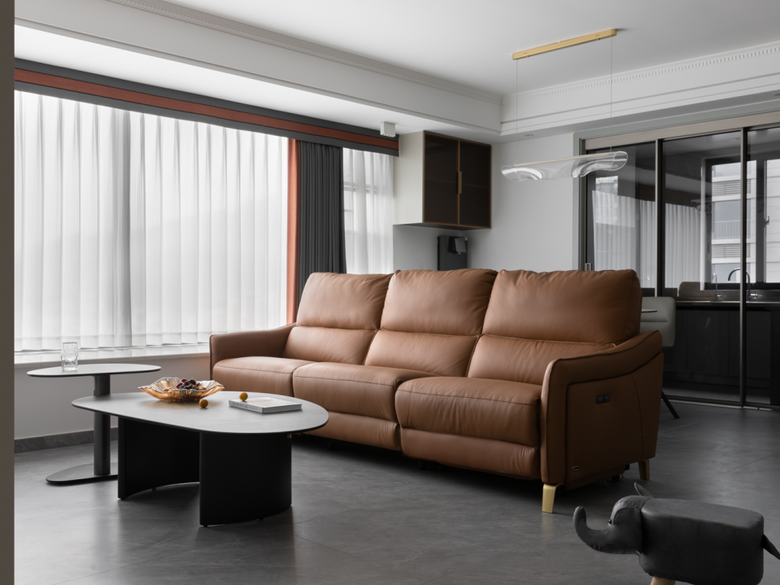 135�O���磬�Ž���䣬���ַḻ��ζ��