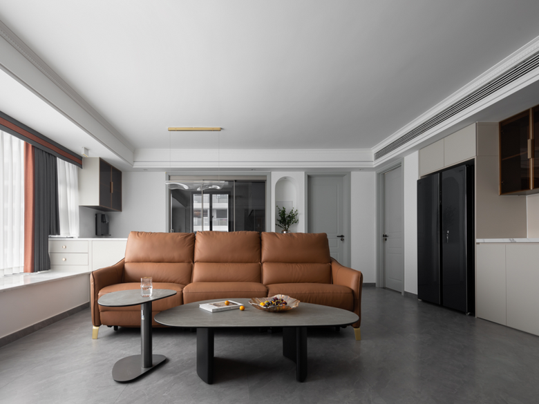 135�O���磬�Ž���䣬���ַḻ��ζ��