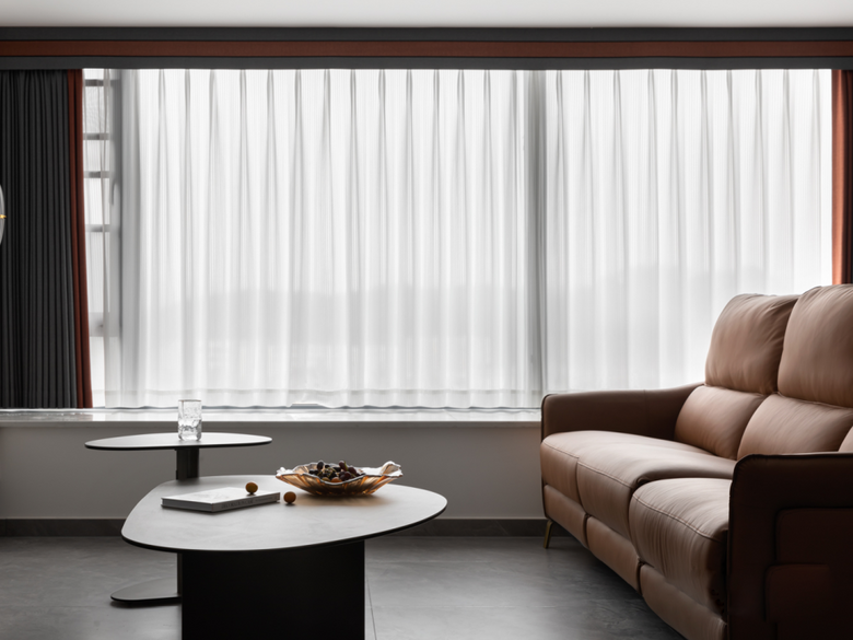 135�O���磬�Ž���䣬���ַḻ��ζ��