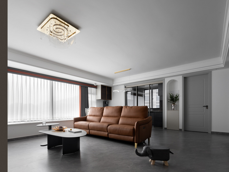 135�O���磬�Ž���䣬���ַḻ��ζ��