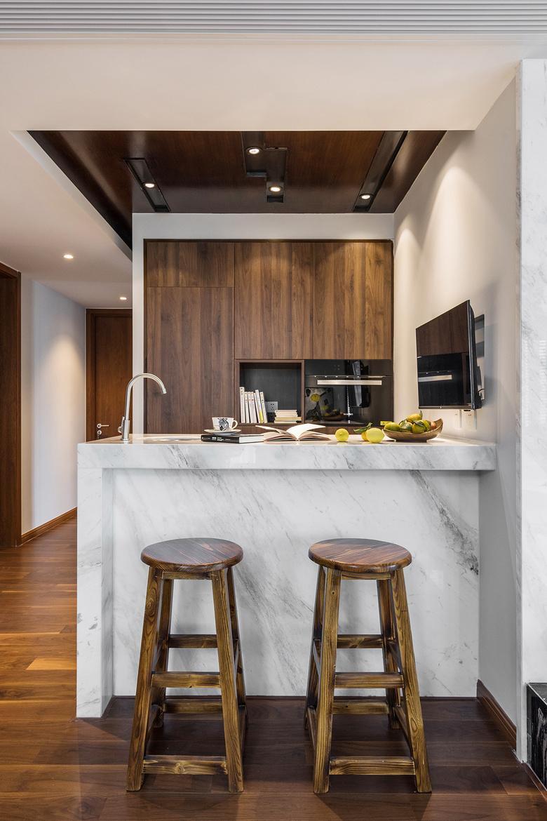 �ӽ�40�ȵ����죬˭���ڳ�������������