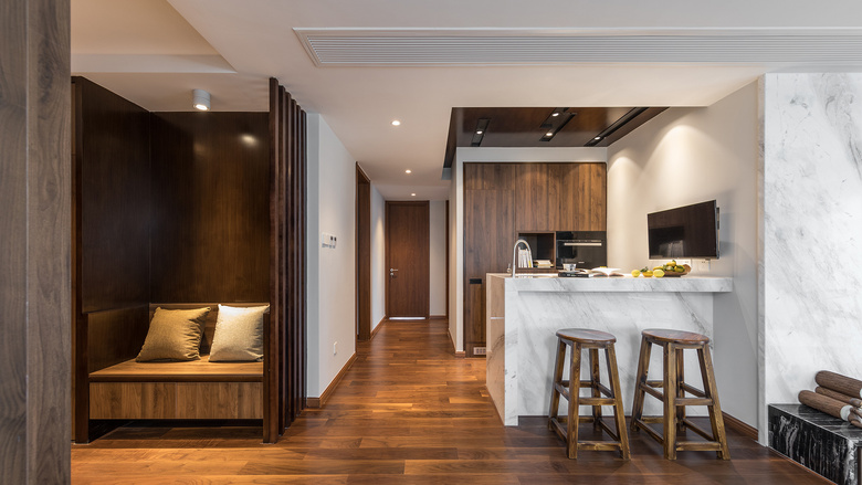 �ӽ�40�ȵ����죬˭���ڳ�������������