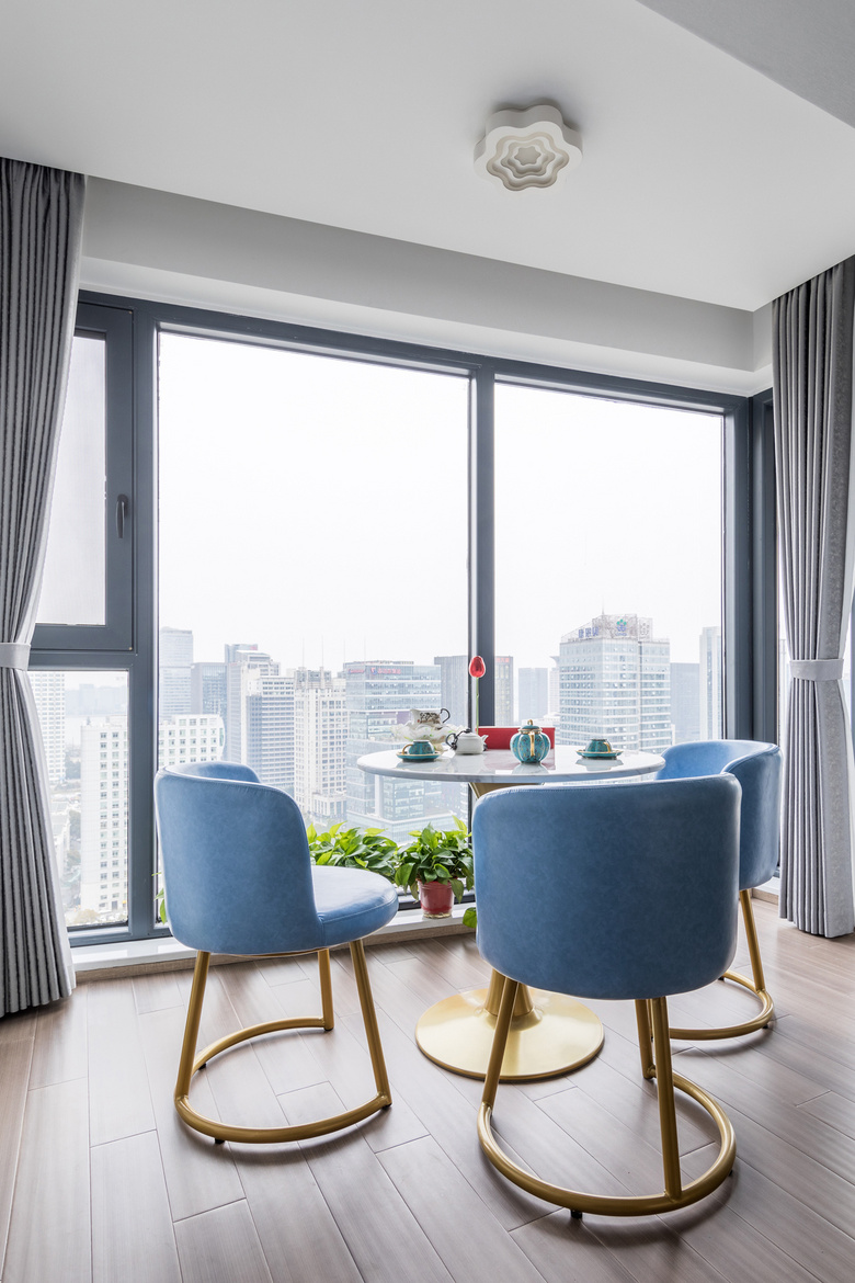 �������̨����ȷ�������Ƴ³����д��⣡