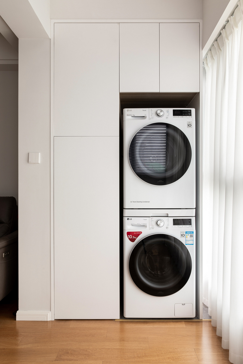 �������̨����ȷ�������Ƴ³����д��⣡