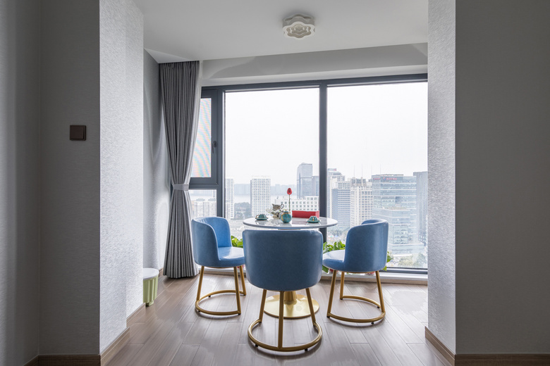 �������̨����ȷ�������Ƴ³����д��⣡