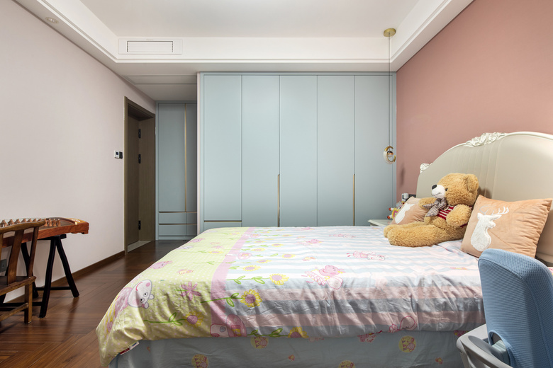 ������and���ҷۣ��ļ��ͯ���������Ķ���