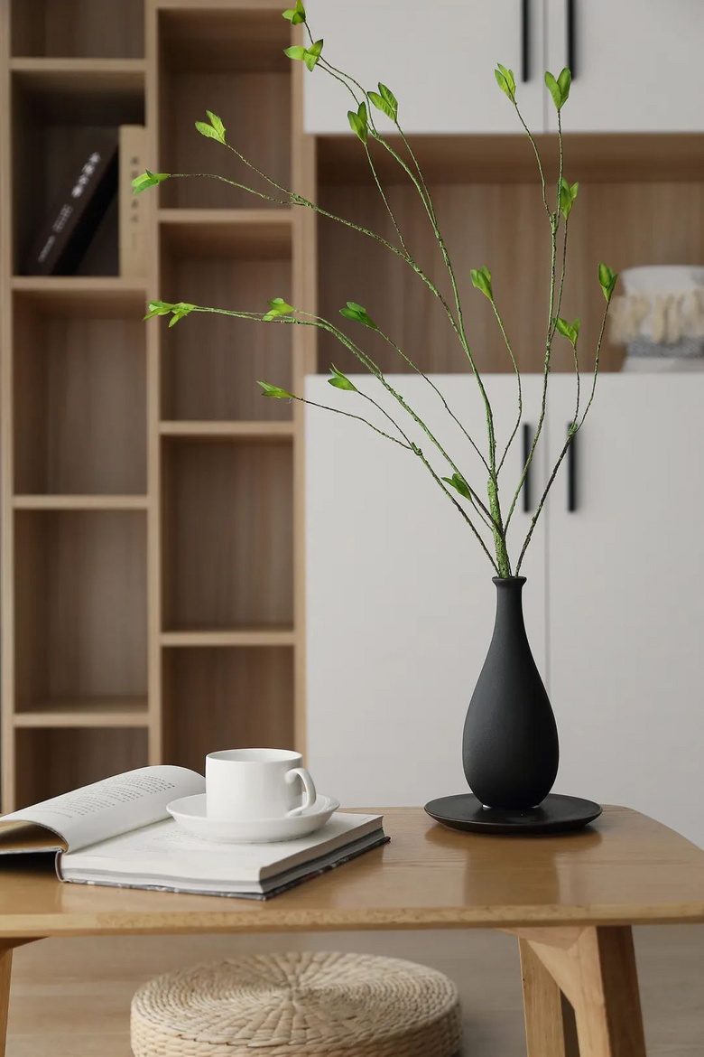 90�������ʽ��鷿���޵вɹ�+��ǿ���ɣ�С������ֵ�컨�壡