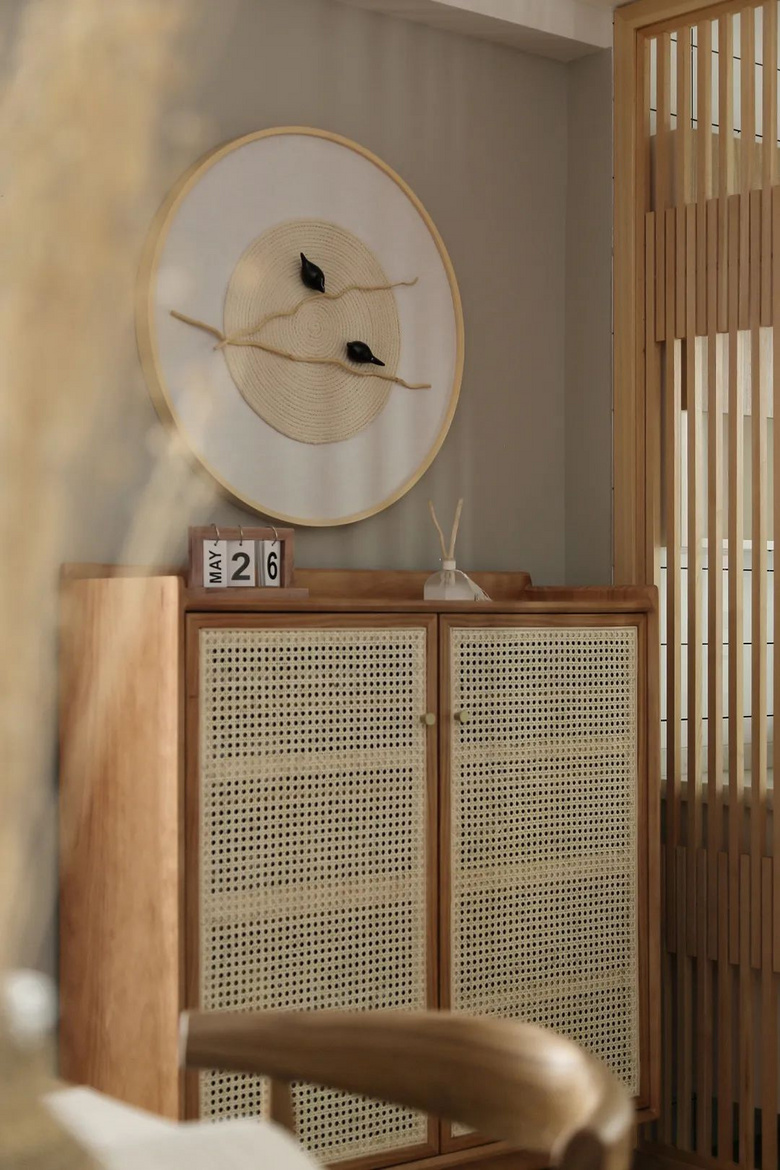 90�������ʽ��鷿���޵вɹ�+��ǿ���ɣ�С������ֵ�컨�壡