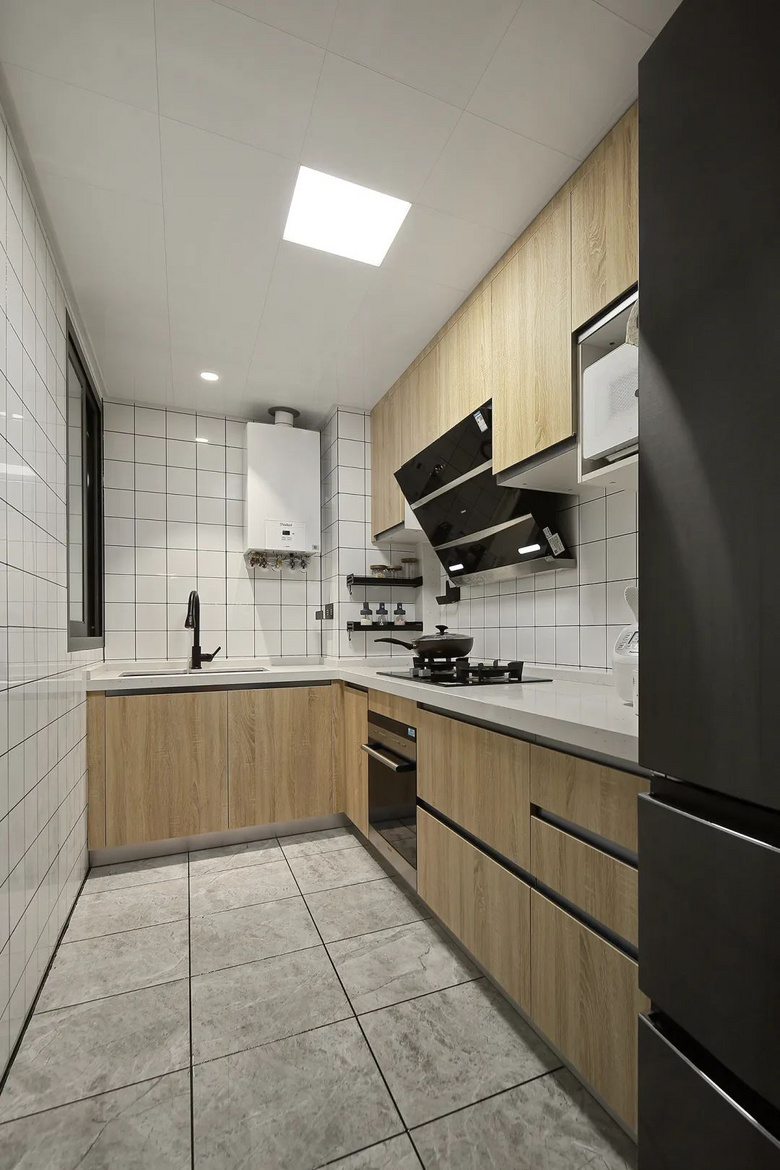 90�������ʽ��鷿���޵вɹ�+��ǿ���ɣ�С������ֵ�컨�壡