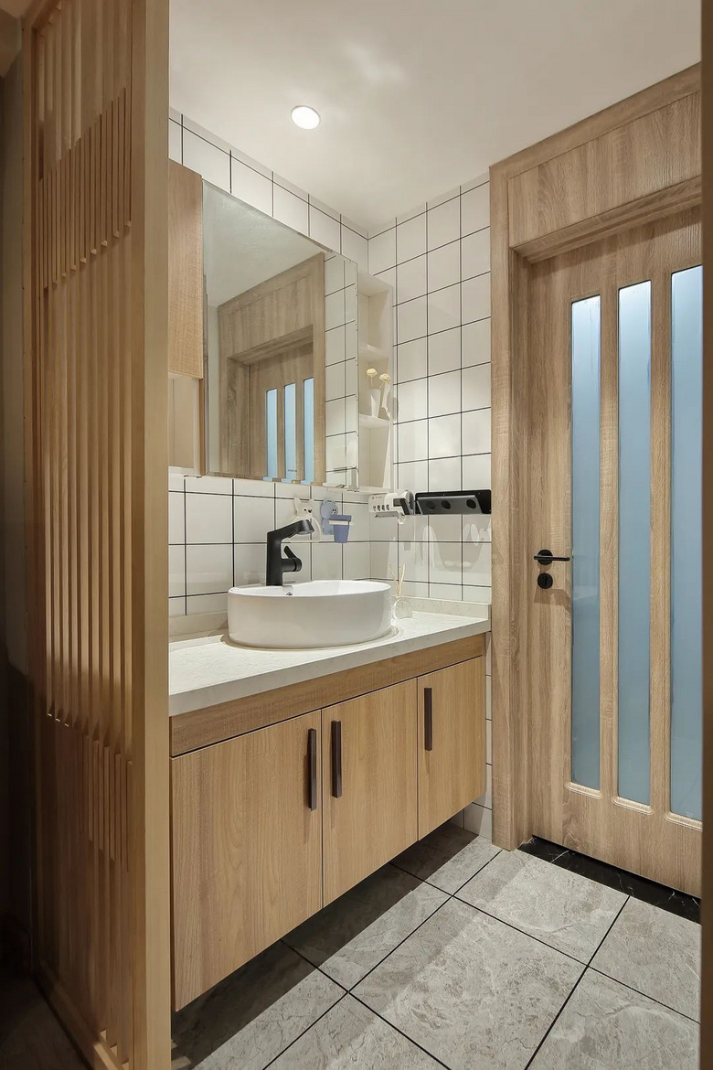 90�������ʽ��鷿���޵вɹ�+��ǿ���ɣ�С������ֵ�컨�壡