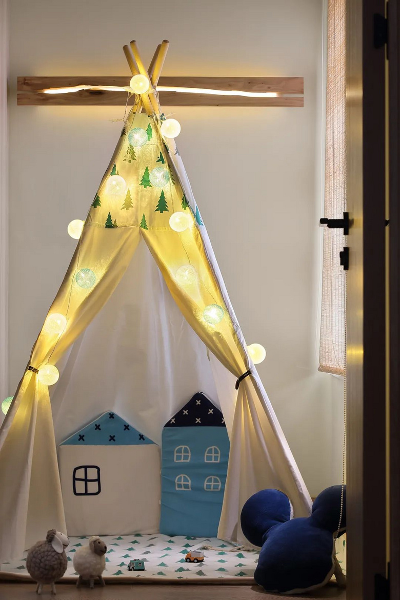 90�������ʽ��鷿���޵вɹ�+��ǿ���ɣ�С������ֵ�컨�壡