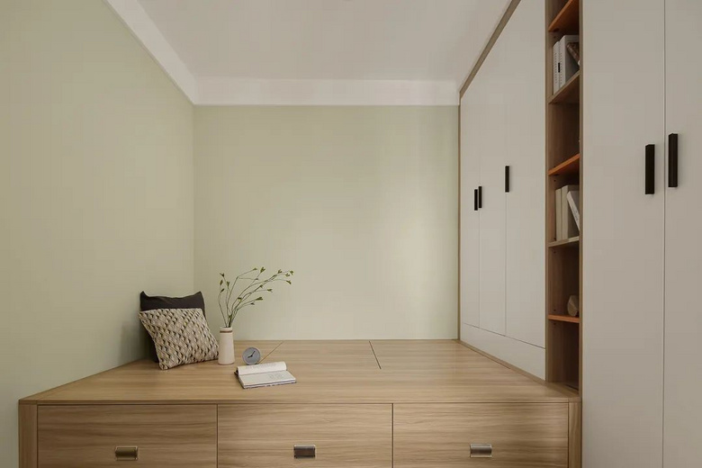 90�������ʽ��鷿���޵вɹ�+��ǿ���ɣ�С������ֵ�컨�壡