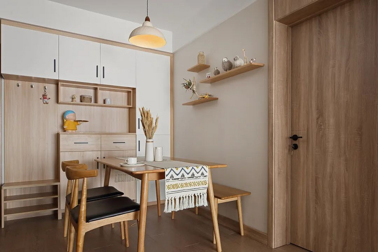 90�������ʽ��鷿���޵вɹ�+��ǿ���ɣ�С������ֵ�컨�壡