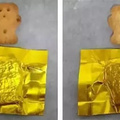 漂染头发眉毛，真能逃过毒品检测？_图4