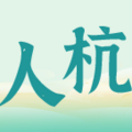 漂染头发眉毛，真能逃过毒品检测？_图0