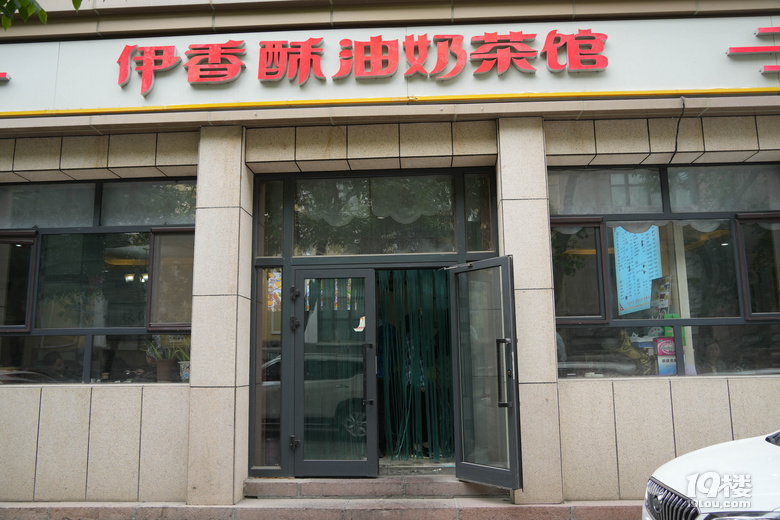 追逐五月的风，吹遍了新疆南北