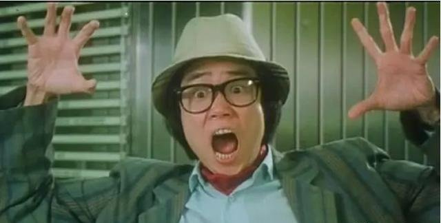 風(fēng)水師當(dāng)編劇寫出來(lái)的電影同樣也很好看