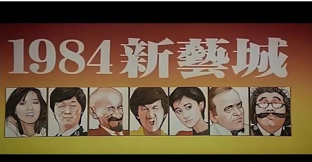 風(fēng)水師當(dāng)編劇寫出來(lái)的電影同樣也很好看