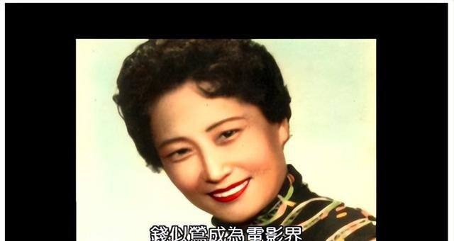 風(fēng)水師當(dāng)編劇寫出來(lái)的電影同樣也很好看