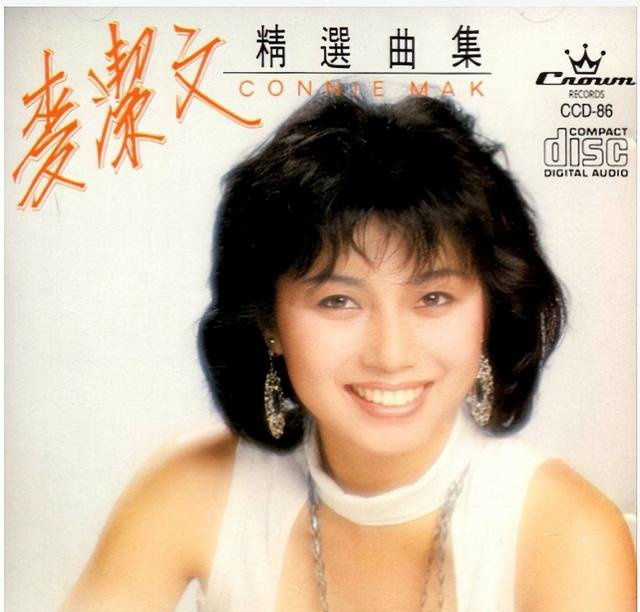 風(fēng)水師當(dāng)編劇寫出來(lái)的電影同樣也很好看