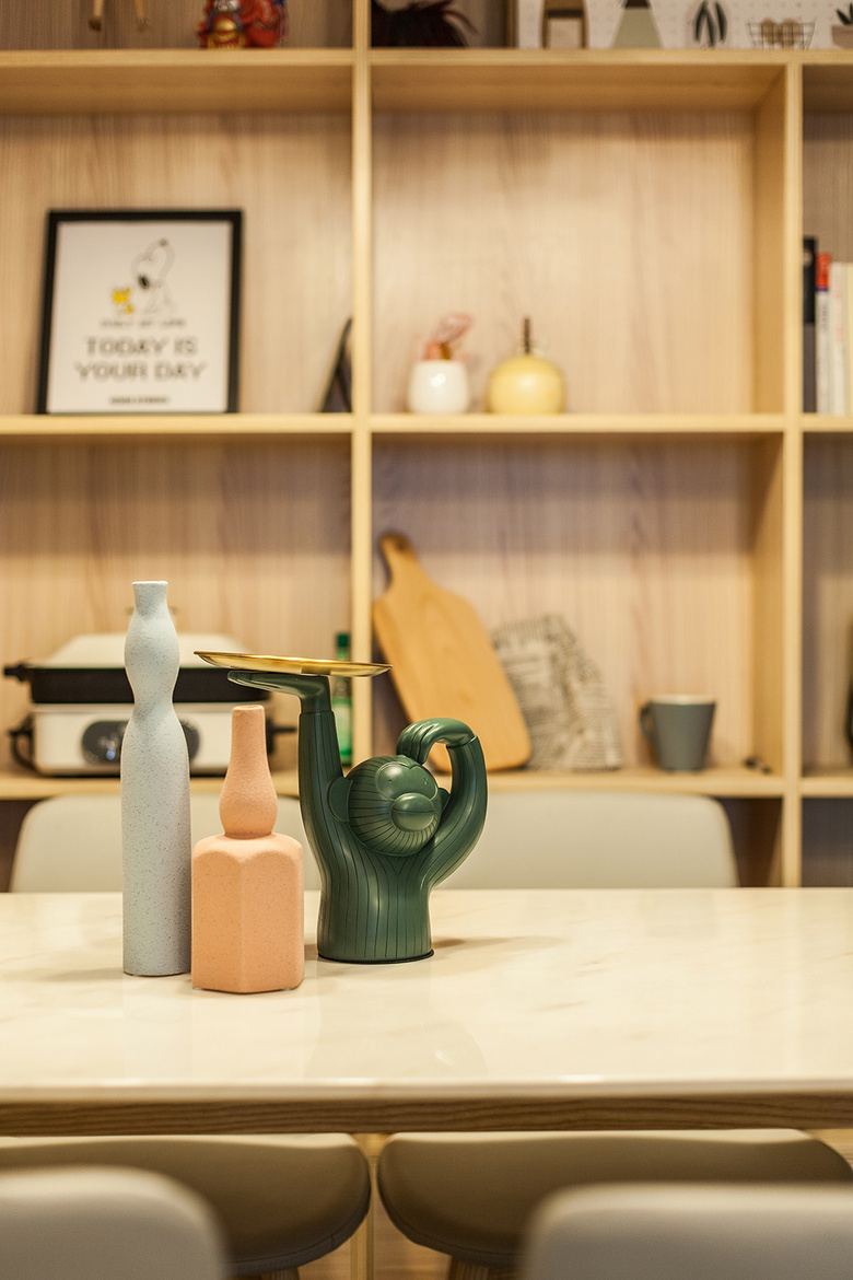 ��ҵĲ�������ɫ������ůɫ���أ�