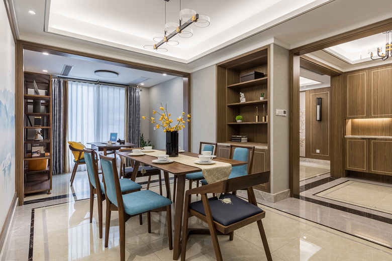 ��ҵĲ�������ɫ������ůɫ���أ�