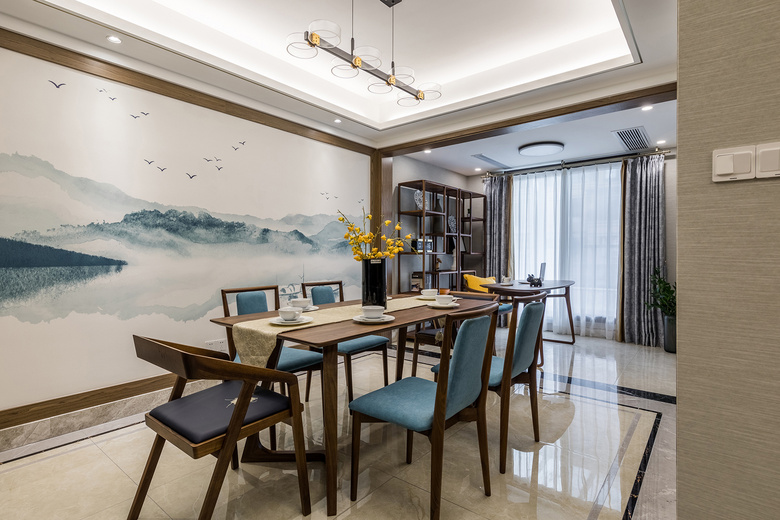 ��ҵĲ�������ɫ������ůɫ���أ�