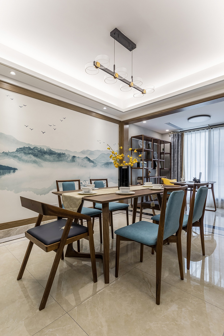 ��ҵĲ�������ɫ������ůɫ���أ�