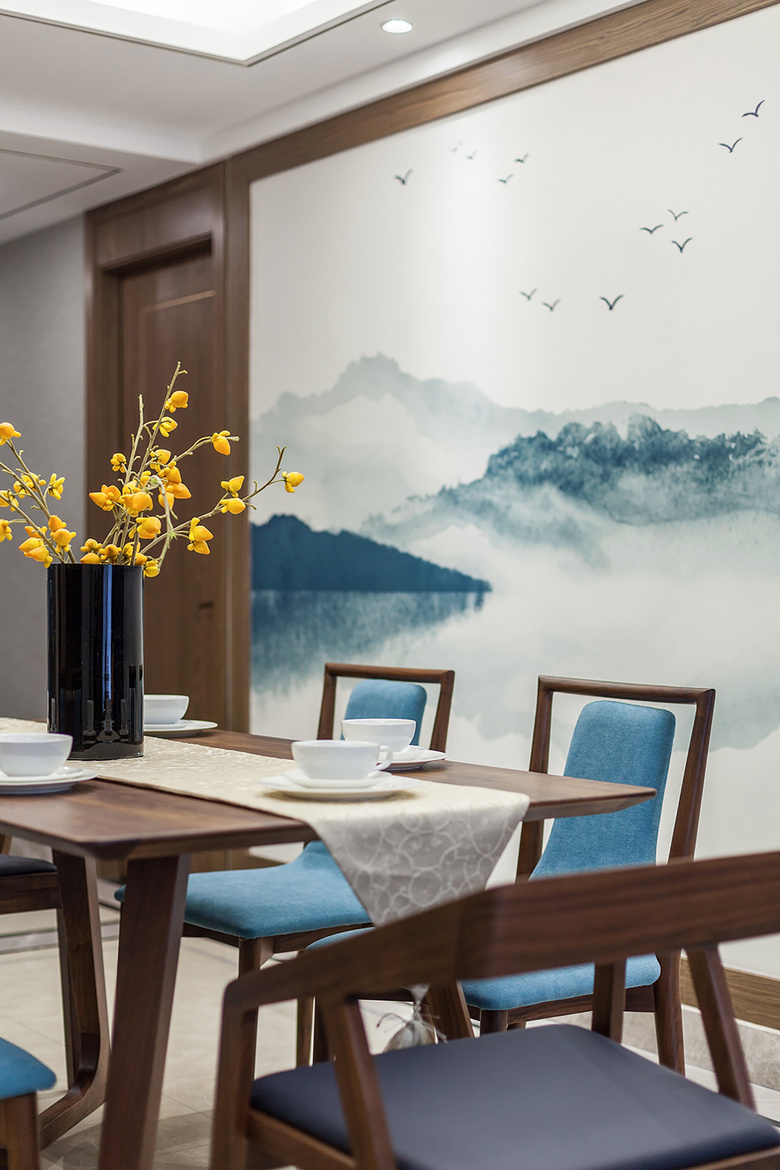 ��ҵĲ�������ɫ������ůɫ���أ�