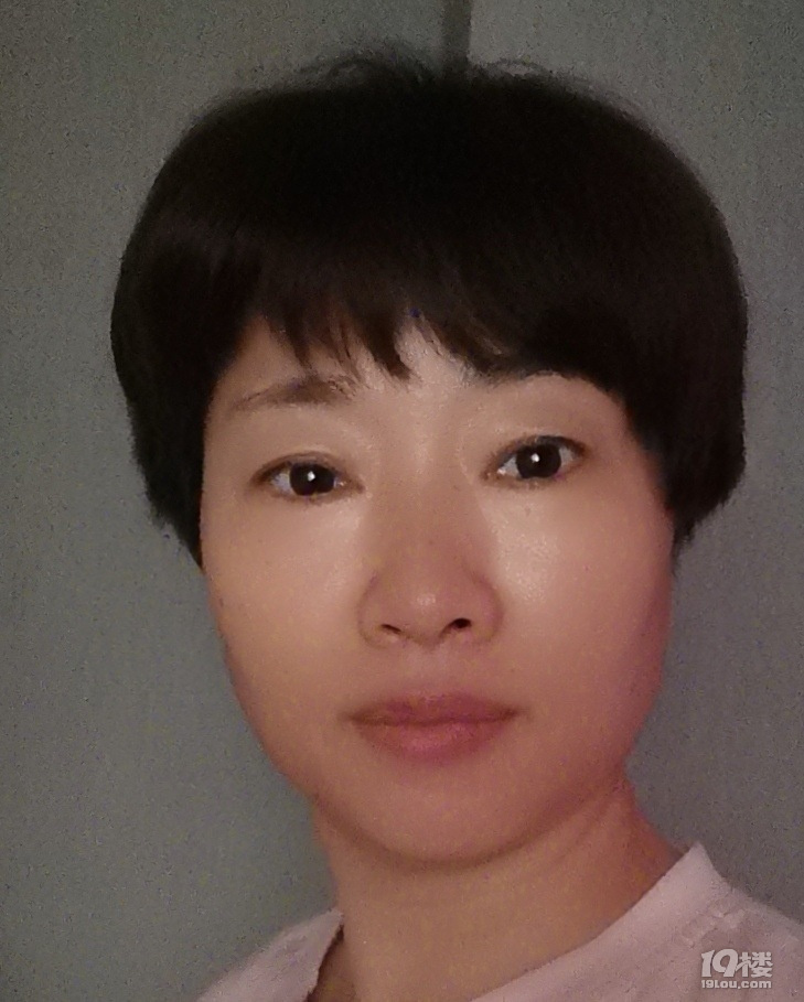 月嫂王明霞期待和您相遇,希望您能做個滿意的月子,身體壯還不胖