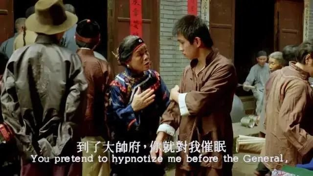 34年前,內(nèi)地首部僵尸電影,因題材遭刪減20分鐘,被埋沒至今