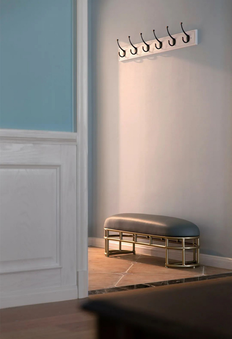 ��ʵ�øɻ���ȫ�ݳ�ǿ���ɹ��ԣ�Ϊ��ʡ��30�O�Ŀռ䣡