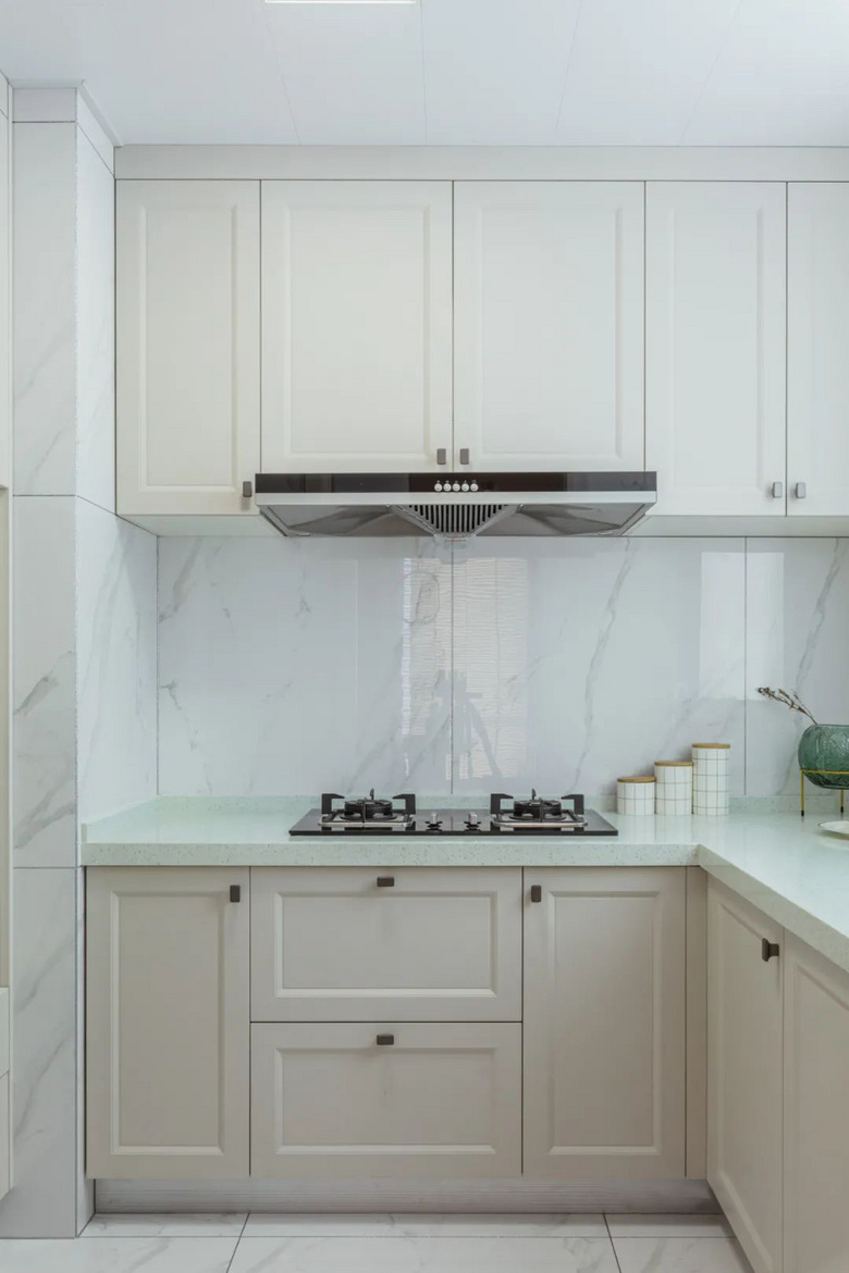 ��ʵ�øɻ���ȫ�ݳ�ǿ���ɹ��ԣ�Ϊ��ʡ��30�O�Ŀռ䣡