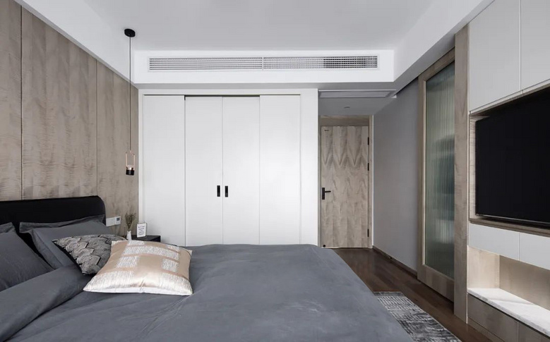 ��ʵ�øɻ���ȫ�ݳ�ǿ���ɹ��ԣ�Ϊ��ʡ��30�O�Ŀռ䣡