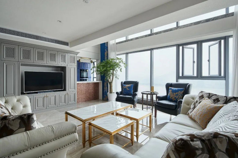 ��ʵ�øɻ���ȫ�ݳ�ǿ���ɹ��ԣ�Ϊ��ʡ��30�O�Ŀռ䣡