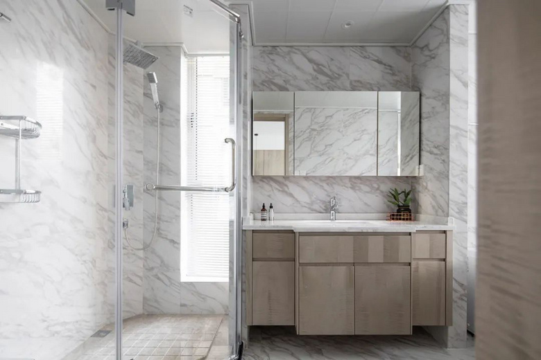 ��ʵ�øɻ���ȫ�ݳ�ǿ���ɹ��ԣ�Ϊ��ʡ��30�O�Ŀռ䣡