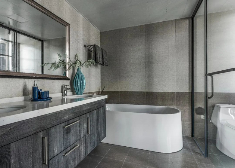 ��ʵ�øɻ���ȫ�ݳ�ǿ���ɹ��ԣ�Ϊ��ʡ��30�O�Ŀռ䣡