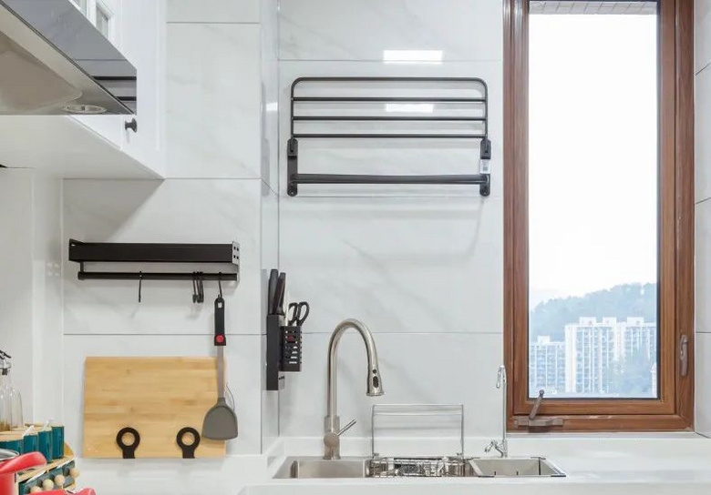 ��ʵ�øɻ���ȫ�ݳ�ǿ���ɹ��ԣ�Ϊ��ʡ��30�O�Ŀռ䣡