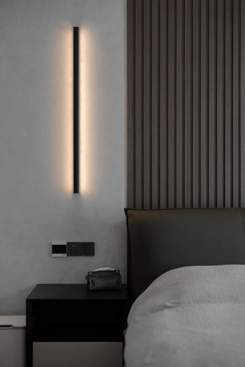  ʱ .  ִ壬ԵƳƴŶ˾