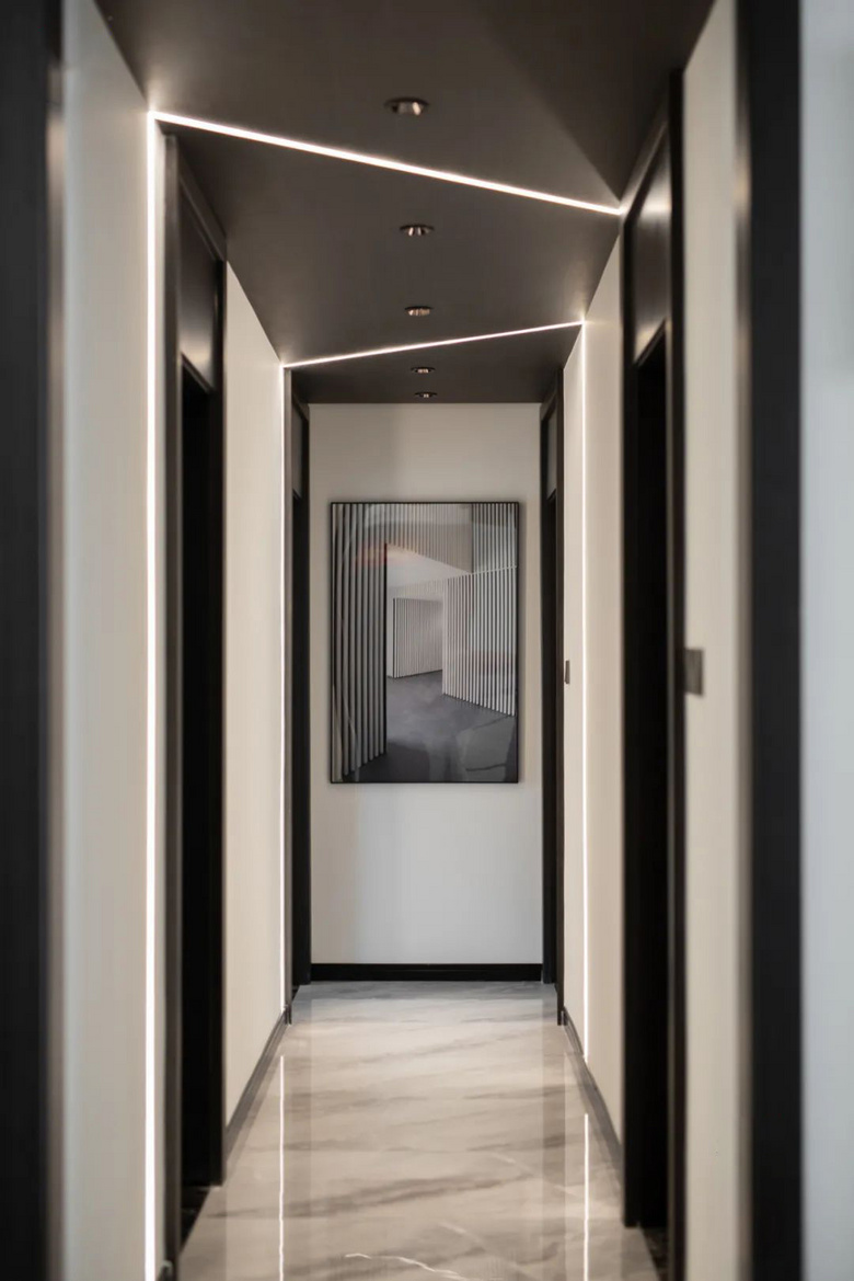  ʱ .  ִ壬ԵƳƴŶ˾