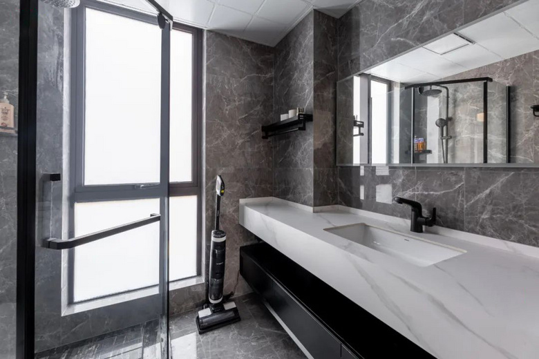  ʱ .  ִ壬ԵƳƴŶ˾